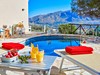 Villa Margherita #3